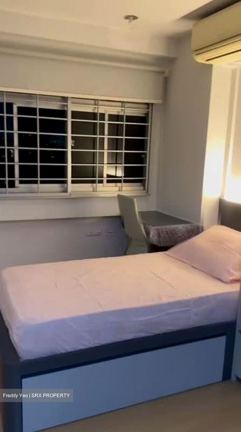 Blk 510 Elias Parks Estate (Pasir Ris), HDB Executive #638496801